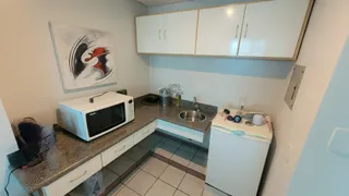 Flat com 1 Quarto à venda, 74m² no Centro, Campo Grande - Foto 20