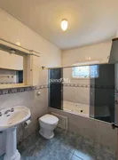 Casa com 3 Quartos à venda, 320m² no Dom Feliciano, Gravataí - Foto 20