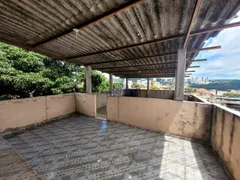 Casa com 3 Quartos à venda, 180m² no Santa Terezinha, Belo Horizonte - Foto 24