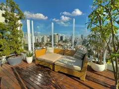 Cobertura com 4 Quartos à venda, 420m² no Brooklin, São Paulo - Foto 3
