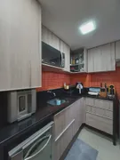 Apartamento com 3 Quartos à venda, 64m² no Prado, Recife - Foto 11