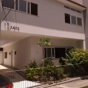 Casa de Vila com 4 Quartos para alugar, 274m² no Botafogo, Rio de Janeiro - Foto 2