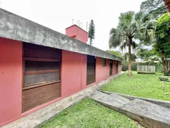 Casa de Condomínio com 4 Quartos à venda, 409m² no Granja Viana, Cotia - Foto 10
