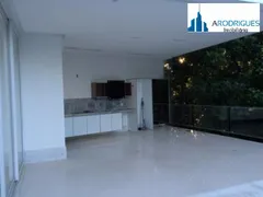 Casa de Condomínio com 4 Quartos à venda, 700m² no Alphaville I, Salvador - Foto 8