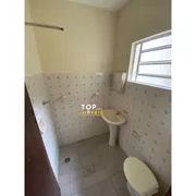 Casa com 2 Quartos à venda, 10m² no Vila São José, Taubaté - Foto 6