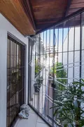 Casa com 3 Quartos à venda, 256m² no Petrópolis, Porto Alegre - Foto 15
