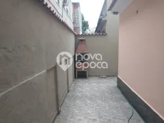 Casa de Vila com 2 Quartos à venda, 57m² no Taquara, Rio de Janeiro - Foto 14