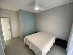 Casa com 4 Quartos à venda, 240m² no Centro, Xangri-lá - Foto 18