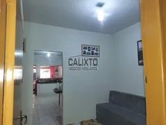 Casa com 3 Quartos à venda, 180m² no Panorama, Uberlândia - Foto 4