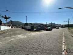 Terreno / Lote Comercial à venda, 617m² no Rio Caveiras, Biguaçu - Foto 1