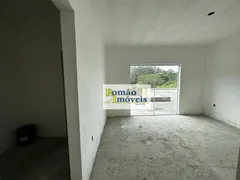 Casa de Condomínio com 4 Quartos à venda, 380m² no Olho D Agua, Mairiporã - Foto 21
