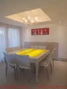 Cobertura com 7 Quartos à venda, 359m² no Tirol, Natal - Foto 52