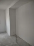 Apartamento com 2 Quartos à venda, 100m² no Vila Leopoldina, São Paulo - Foto 6