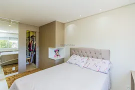 Apartamento com 3 Quartos à venda, 78m² no Marechal Rondon, Canoas - Foto 20