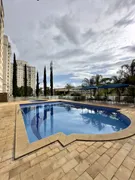Apartamento com 2 Quartos à venda, 70m² no Goiania 2, Goiânia - Foto 16