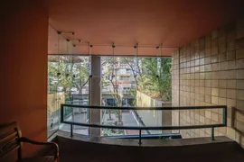 Apartamento com 3 Quartos à venda, 220m² no Alto Da Boa Vista, São Paulo - Foto 37