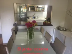 Apartamento com 3 Quartos à venda, 98m² no Vila Clementino, São Paulo - Foto 6