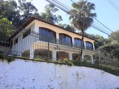Casa com 3 Quartos à venda, 254m² no Parque São Clemente, Nova Friburgo - Foto 24