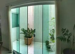 Casa com 3 Quartos à venda, 167m² no Jardim Patrícia, Uberlândia - Foto 6