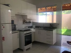 Casa de Condomínio com 3 Quartos à venda, 100m² no Chácara do Carmo, Vargem Grande Paulista - Foto 8