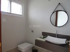 Casa de Condomínio com 3 Quartos à venda, 288m² no Loteamento Caminhos de Sao Conrado Sousas, Campinas - Foto 34