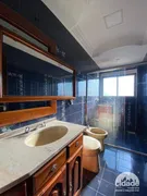 Cobertura com 3 Quartos à venda, 190m² no Centro, Cascavel - Foto 10