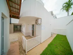 Casa de Condomínio com 3 Quartos à venda, 224m² no Residencial Village das Flores, Jundiaí - Foto 4