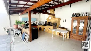 Casa com 4 Quartos à venda, 256m² no Jardim Excelsior, Cabo Frio - Foto 5