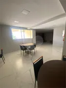 Apartamento com 2 Quartos para alugar, 49m² no Tucuruvi, São Paulo - Foto 30