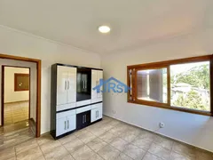 Casa de Condomínio com 5 Quartos à venda, 312m² no Pousada dos Bandeirantes, Carapicuíba - Foto 38