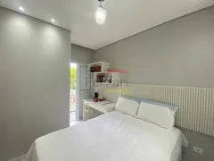 Casa de Condomínio com 2 Quartos à venda, 55m² no Chora Menino, São Paulo - Foto 14