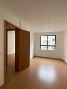 Apartamento com 2 Quartos para venda ou aluguel, 78m² no Coronel Veiga, Petrópolis - Foto 19