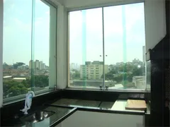 Prédio Inteiro à venda, 597m² no Casa Verde, São Paulo - Foto 82