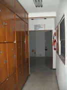 Prédio Inteiro para venda ou aluguel, 300m² no Presidente Altino, Osasco - Foto 13