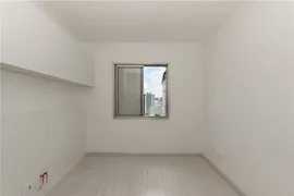 Apartamento com 2 Quartos à venda, 72m² no Moema, São Paulo - Foto 14