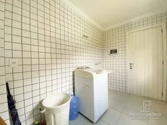 Casa de Condomínio com 3 Quartos à venda, 140m² no Barra do Imbuí, Teresópolis - Foto 12