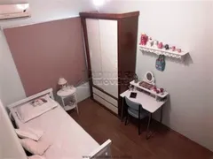 Casa com 3 Quartos à venda, 100m² no Vila Gumercindo, São Paulo - Foto 10