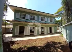 Casa com 4 Quartos à venda, 317m² no Morumbi, São Paulo - Foto 19