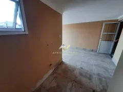 Cobertura com 2 Quartos à venda, 80m² no Vila Tibirica, Santo André - Foto 17