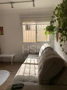 Apartamento com 2 Quartos à venda, 80m² no Assunção, São Bernardo do Campo - Foto 7