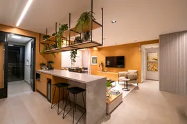 Apartamento com 3 Quartos à venda, 85m² no Pinheiros, São Paulo - Foto 141