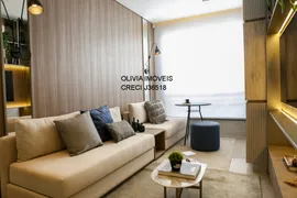 Apartamento com 2 Quartos à venda, 62m² no Jardim Previdência, São Paulo - Foto 21