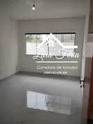 Casa de Condomínio com 3 Quartos à venda, 200m² no Parque Rodoviario, Campos dos Goytacazes - Foto 11