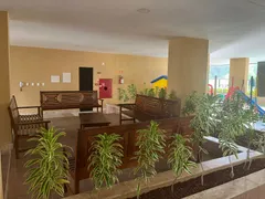 Apartamento com 3 Quartos à venda, 82m² no Pituba, Salvador - Foto 26