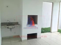 Casa de Condomínio com 4 Quartos à venda, 286m² no Vila Santa Maria, Americana - Foto 10