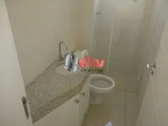 Apartamento com 4 Quartos para alugar, 200m² no Vila Leme da Silva, Bauru - Foto 11