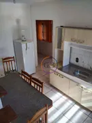 Casa com 4 Quartos à venda, 300m² no Porto, Pelotas - Foto 13