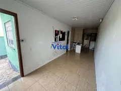 Casa com 2 Quartos à venda, 47m² no Olaria, Canoas - Foto 2