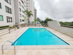 Cobertura com 3 Quartos para venda ou aluguel, 360m² no Belvedere, Belo Horizonte - Foto 47
