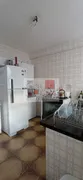 Casa de Condomínio com 6 Quartos à venda, 250m² no Vila Sabrina, São Paulo - Foto 6